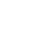 Yinyang-Logo-New-Platinum-login-white